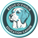 Educ'o'choix Education canine